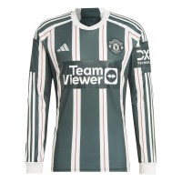 мъжка,футболна,фланелка,футболни,фланелки,oldham,athletic,stoke,city,sunderland,република,ирландия,футболни,фланелки,английската,висша,лига,southampton,man
