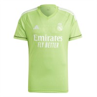 вратарско,горнище,всичко,за,футбола,на,разпродажба,adidas,real,madrid,condivo,22,home,goalkeeper,shirt,adults,sol,green2