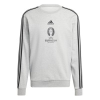 блуза,футболни,фланелки,oldham,athletic,stoke,city,sunderland,република,ирландия,футболни,фланелки,southampton,фланелки,от,различни,клубове,разпродажба,adi
