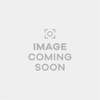 мъжки,горнища,с,качулка,ръгби,облекла,dynasty,sport,new,zealand,warriors,2024,quarter,zip,mens,blue