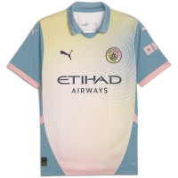 футболни,фланелки,oldham,athletic,stoke,city,sunderland,република,ирландия,футболни,фланелки,английската,висша,лига,southampton,manchester,city,фланелки,от