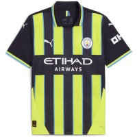 футболна,фланелка,футболни,фланелки,oldham,athletic,stoke,city,sunderland,република,ирландия,футболни,фланелки,английската,висша,лига,southampton,mancheste