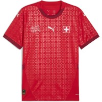 футболна,фланелка,футболни,фланелки,oldham,athletic,stoke,city,sunderland,национални,отбори,аржентина,футболни,фланелки,колумбия,футболни,фланелки,финдланд