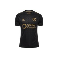 футболна,фланелка,футболни,фланелки,oldham,athletic,stoke,city,sunderland,република,ирландия,футболни,фланелки,шотландска,висша,лига,southampton,фланелки,о
