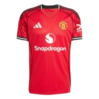 футболна,фланелка,футболни,фланелки,английската,висша,лига,manchester,united,мъжки,горнища,размер+,adidas,manchester,united,home,shirt,2025,2026,adults,red