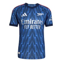 футболна,фланелка,футболни,фланелки,oldham,athletic,stoke,city,sunderland,република,ирландия,футболни,фланелки,английската,висша,лига,southampton,arsenal,ф