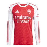мъжка,футболна,фланелка,футболни,фланелки,oldham,athletic,stoke,city,sunderland,република,ирландия,футболни,фланелки,английската,висша,лига,southampton,ars