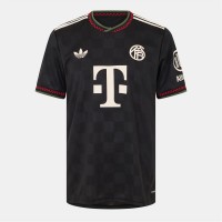 футболна,фланелка,футболни,фланелки,германия,бундеслига,fc,bayern,munich,fc,nurnberg,fc,schalke,04,други,фланелки,от,бундеслигата,vfb,stuttgart,adidas,baye