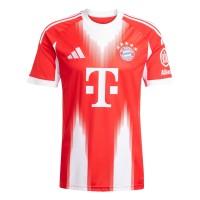 футболна,фланелка,футболни,фланелки,германия,бундеслига,fc,bayern,munich,fc,nurnberg,fc,schalke,04,други,фланелки,от,бундеслигата,vfb,stuttgart,adidas,baye