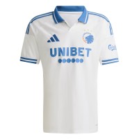 футболна,фланелка,футболни,фланелки,aston,villa,sheffield,wednesday,hertha,berlin,турска,суперлига,фланелки,от,различни,клубове,adidas,copenhagen,home,shir