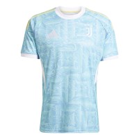 футболна,фланелка,футболни,фланелки,италия,серия,а,adidas,juventus,away,shirt,2025,2026,adults,blue