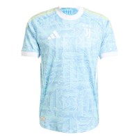 футболна,фланелка,футболни,фланелки,oldham,athletic,stoke,city,sunderland,република,ирландия,футболни,фланелки,италия,серия,а,southampton,фланелки,от,разли