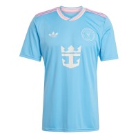 футболна,фланелка,футболни,фланелки,oldham,athletic,stoke,city,sunderland,република,ирландия,футболни,фланелки,southampton,фланелки,от,различни,клубове,adi