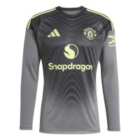 вратарско,горнище,футболни,фланелки,oldham,athletic,stoke,city,sunderland,република,ирландия,футболни,фланелки,английската,висша,лига,southampton,mancheste
