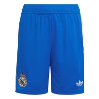 юношески,къси,панталони,футболни,фланелки,испания,ла,лига,real,madrid,детски,къси,панталони,футболни,долнища,детски,облекла,adidas,real,madrid,third,shorts
