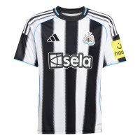 юношеска,футболна,фланелка,футболни,фланелки,oldham,athletic,stoke,city,sunderland,република,ирландия,футболни,фланелки,английската,висша,лига,southampton,