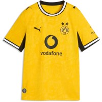 футболна,фланелка,футболни,фланелки,oldham,athletic,stoke,city,sunderland,германия,бундеслига,borussia,dortmund,fc,nurnberg,fc,schalke,04,други,фланелки,от