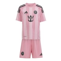 футболни,фланелки,oldham,athletic,stoke,city,sunderland,република,ирландия,футболни,фланелки,southampton,фланелки,от,различни,клубове,детски,футболни,флане