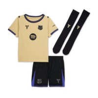 футболни,фланелки,oldham,athletic,stoke,city,sunderland,република,ирландия,футболни,фланелки,southampton,фланелки,от,различни,клубове,испания,ла,лига,fc,ba
