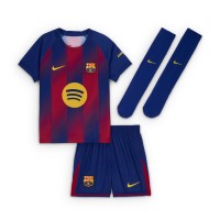 футболни,фланелки,oldham,athletic,stoke,city,sunderland,република,ирландия,футболни,фланелки,southampton,фланелки,от,различни,клубове,испания,ла,лига,fc,ba