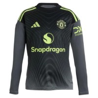 юношеско,вратарско,горнище,футболни,фланелки,oldham,athletic,stoke,city,sunderland,република,ирландия,футболни,фланелки,английската,висша,лига,southampton,