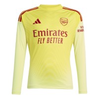 юношеско,вратарско,горнище,футболни,фланелки,oldham,athletic,stoke,city,sunderland,република,ирландия,футболни,фланелки,английската,висша,лига,southampton,