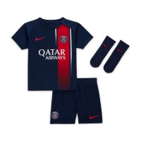 футболни,фланелки,oldham,athletic,stoke,city,sunderland,франция,лига,1,fc,girondins,de,bordeaux,други,футболни,фланелки,от,франция,лига,1,република,ирланди