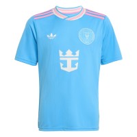 юношеска,футболна,фланелка,футболни,фланелки,oldham,athletic,stoke,city,sunderland,република,ирландия,футболни,фланелки,southampton,фланелки,от,различни,кл