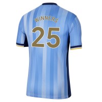 юношеска,футболна,фланелка,футболни,фланелки,oldham,athletic,stoke,city,sunderland,република,ирландия,футболни,фланелки,английската,висша,лига,southampton,