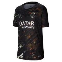 детска,футболна,фланелка,футболни,фланелки,франция,лига,1,fc,girondins,de,bordeaux,други,футболни,фланелки,от,франция,лига,1,детски,футболни,фланелки,nike,