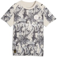 футболни,фланелки,oldham,athletic,stoke,city,sunderland,република,ирландия,футболни,фланелки,английската,висша,лига,southampton,manchester,city,фланелки,от