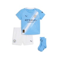 футболни,фланелки,oldham,athletic,stoke,city,sunderland,република,ирландия,футболни,фланелки,английската,висша,лига,southampton,manchester,city,фланелки,от