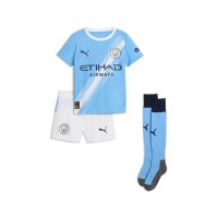 футболни,фланелки,oldham,athletic,stoke,city,sunderland,република,ирландия,футболни,фланелки,английската,висша,лига,southampton,manchester,city,фланелки,от