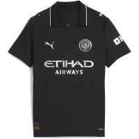 футболни,фланелки,английската,висша,лига,manchester,city,детски,футболни,фланелки,детски,облекла,puma,manchester,city,away,kit,2025,2026,juniors,black
