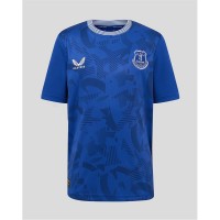 юношеска,футболна,фланелка,футболни,фланелки,oldham,athletic,stoke,city,sunderland,република,ирландия,футболни,фланелки,английската,висша,лига,southampton,