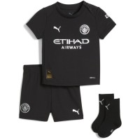футболни,фланелки,английската,висша,лига,manchester,city,детски,футболни,фланелки,бебешки,облекла,детски,облекла,puma,manchester,city,away,babykit,2025,202