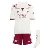 футболни,фланелки,английската,висша,лига,футбол,adidas,arsenal,third,minikit,2025,2026,clowhi,tecobu