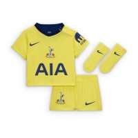 футболни,фланелки,oldham,athletic,stoke,city,sunderland,република,ирландия,футболни,фланелки,английската,висша,лига,southampton,tottenham,hotspur,фланелки,