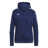 разпродажба,adidas,дамски,горнища,с,качулка,дамски,облекла,размер,всичко,за,футбола,на,разпродажба,adidas,tiro,oth,ld99,navy