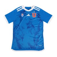 детски,футболни,фланелки,футболни,фланелки,футбол,adidas,uch,a,jsy,y,jn99,white,ashgre