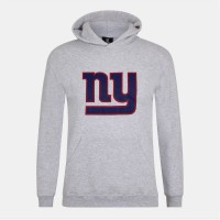мъжки,суичър,мъжки,горнища,с,качулка,nfl,logo,hoodie,mens,giants