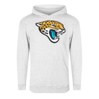 суичър,мъжки,горнища,с,качулка,nfl,logo,hoodie,sn99,jaguars