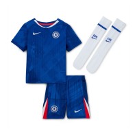 футболни,фланелки,oldham,athletic,stoke,city,sunderland,република,ирландия,футболни,фланелки,английската,висша,лига,southampton,chelsea,фланелки,от,различн