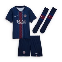 футболни,фланелки,oldham,athletic,stoke,city,sunderland,франция,лига,1,fc,girondins,de,bordeaux,други,футболни,фланелки,от,франция,лига,1,република,ирланди