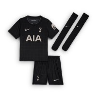 футболни,фланелки,oldham,athletic,stoke,city,sunderland,република,ирландия,футболни,фланелки,английската,висша,лига,southampton,tottenham,hotspur,фланелки,