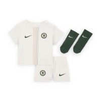 футболни,фланелки,oldham,athletic,stoke,city,sunderland,република,ирландия,футболни,фланелки,английската,висша,лига,southampton,chelsea,фланелки,от,различн