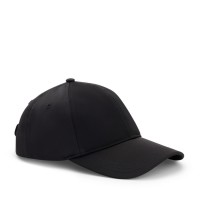 бейзболна,шапка,всички,шапки,плажни,шапки,hugo,ally,bow,baseball,cap,black