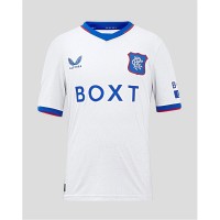 юношеска,футболна,фланелка,футболни,фланелки,oldham,athletic,stoke,city,sunderland,република,ирландия,футболни,фланелки,шотландска,висша,лига,rangers,south