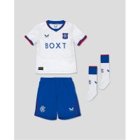 футболни,фланелки,шотландска,висша,лига,rangers,детски,футболни,фланелки,всичко,за,футбола,на,разпродажба,castore,rangers,away,minikit,2024,2025,infants,gr