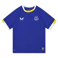 юношеска,футболна,фланелка,футболни,фланелки,castore,everton,home,shirt,2026,27,juniors,blue,white